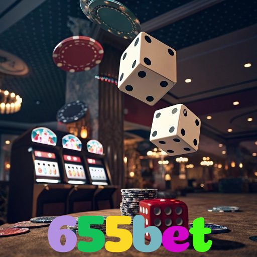 655bet - Baixe o app 655bet no Google Play e jogue ao vivo