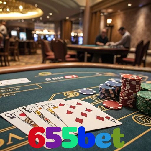 655bet - Baixe o app 655bet no Google Play e jogue ao vivo