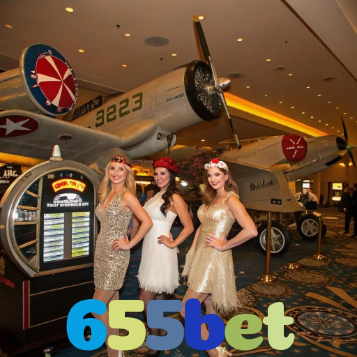 655bet - Baixe o app 655bet no Google Play e jogue ao vivo
