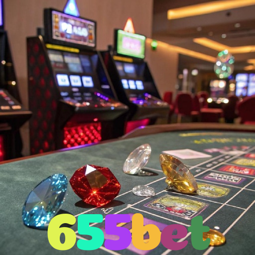 655bet - Baixe o App 655bet para Android e Comece a Jogar