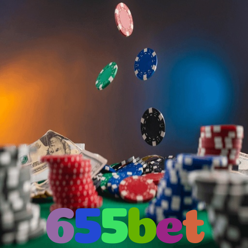655bet - Baixe o app 655bet no Google Play e jogue ao vivo