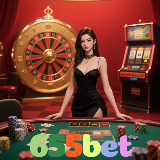 655bet - Baixe o app 655bet no Google Play e jogue ao vivo