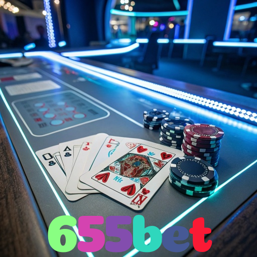655bet - Baixe o app 655bet no Google Play e jogue ao vivo
