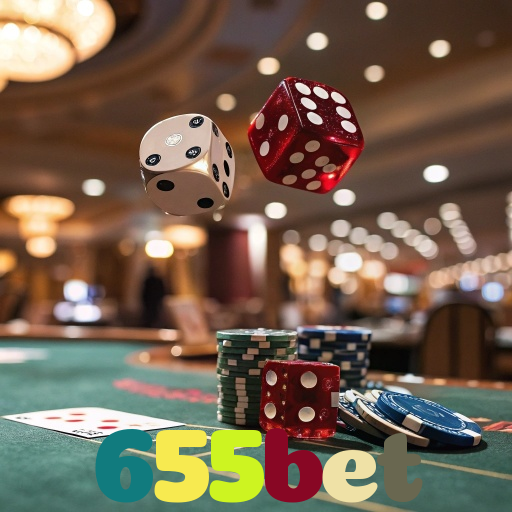 655bet - Baixe o App 655bet para Android e Comece a Jogar