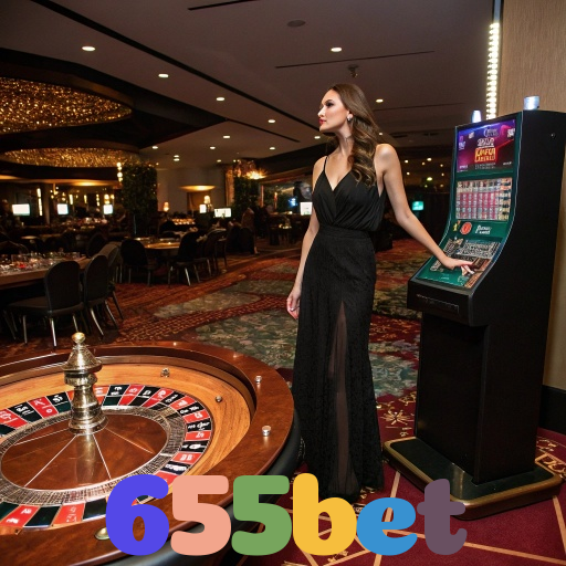 655bet - Baixe o App 655bet para Android e Comece a Jogar