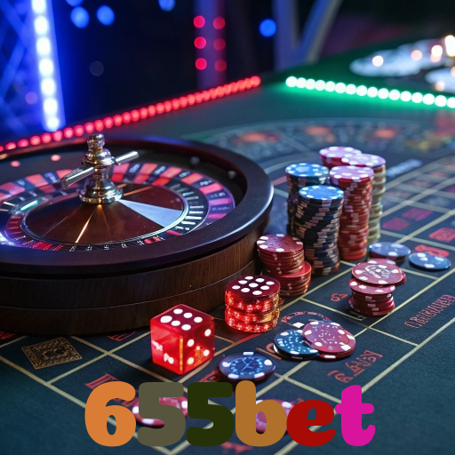 655bet - Baixe o app 655bet no Google Play e jogue ao vivo