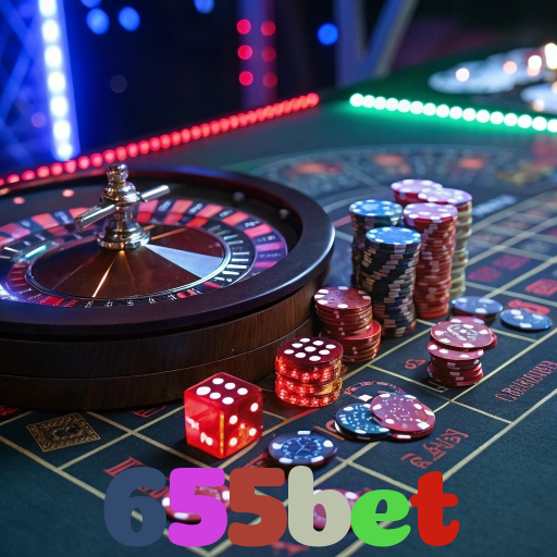 655bet - Baixe o app 655bet no Google Play e jogue ao vivo