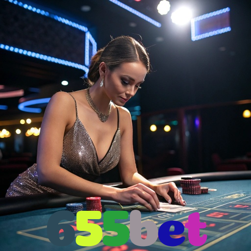 655bet - Baixe o app 655bet no Google Play e jogue ao vivo