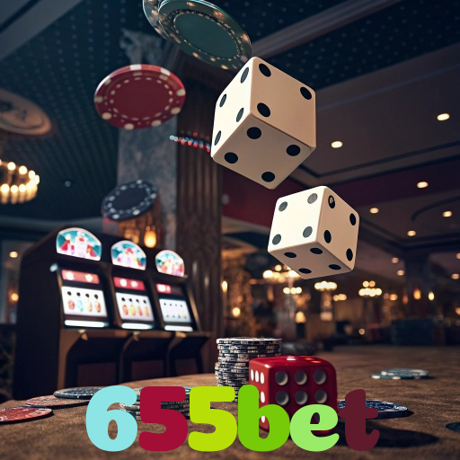 655bet - Baixe o App 655bet para Android e Comece a Jogar