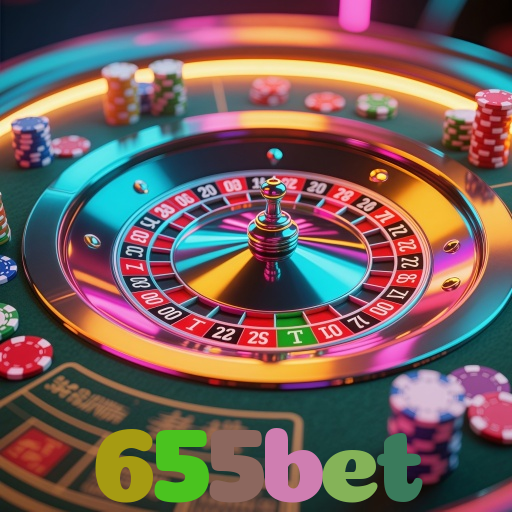 655bet - Baixe o App 655bet para Android e Comece a Jogar