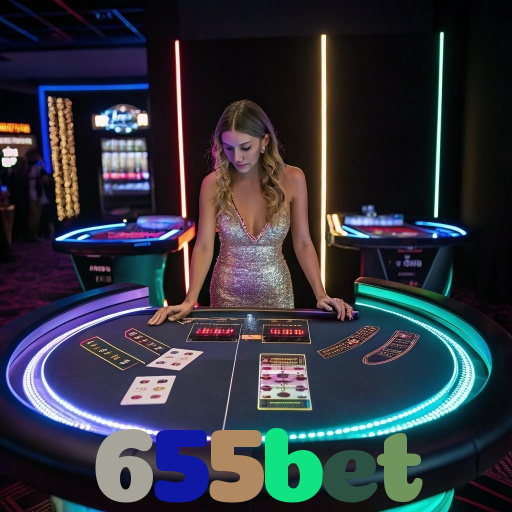 655bet - Baixe o App 655bet para Android e Comece a Jogar