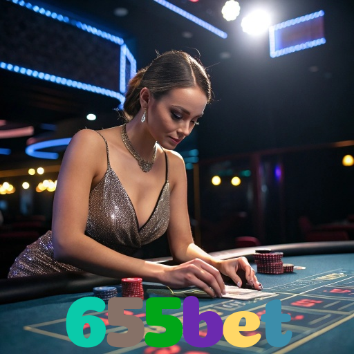655bet - Baixe o App 655bet para Android e Comece a Jogar