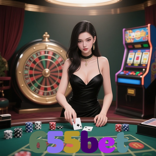 655bet - Baixe o app 655bet no Google Play e jogue ao vivo