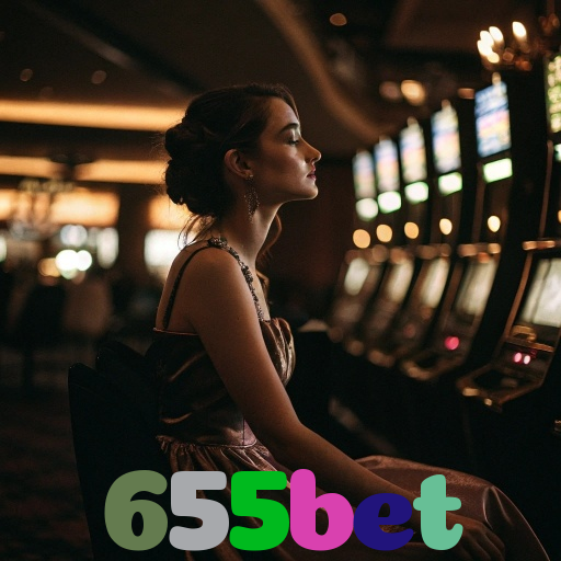655bet - Baixe o app 655bet no Google Play e jogue ao vivo