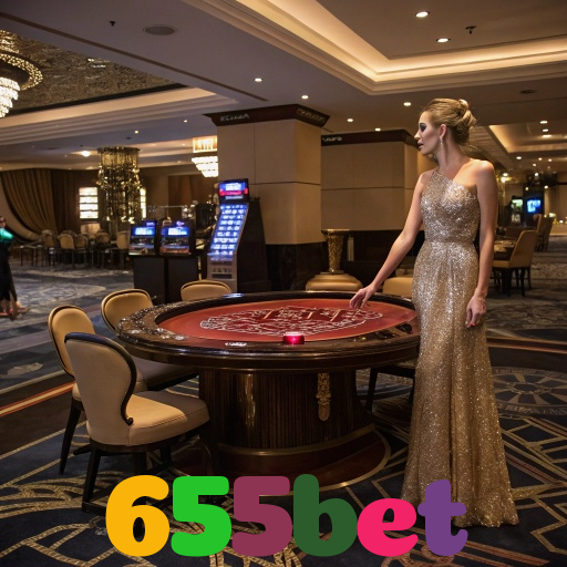 655bet - Baixe o app 655bet no Google Play e jogue ao vivo