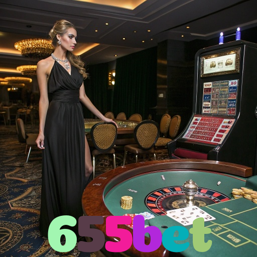 655bet - Baixe o app 655bet no Google Play e jogue ao vivo