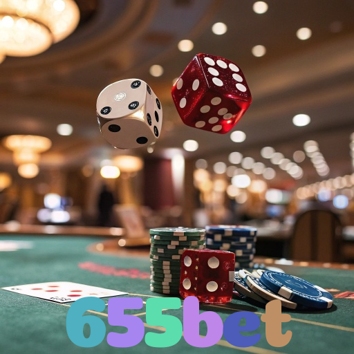 655bet - Baixe o App 655bet para Android e Comece a Jogar
