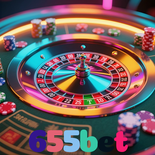 655bet - Baixe o app 655bet no Google Play e jogue ao vivo