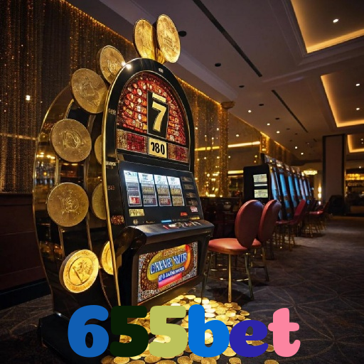 655bet - Baixe o App 655bet para Android e Comece a Jogar