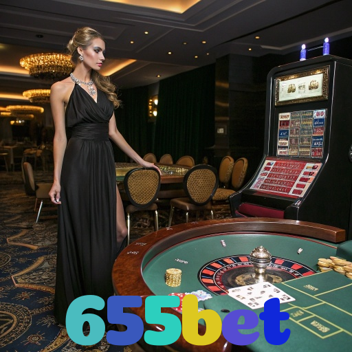 655bet - Baixe o app 655bet no Google Play e jogue ao vivo