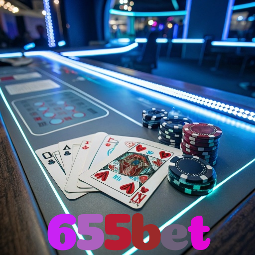 655bet - Baixe o App 655bet para Android e Comece a Jogar