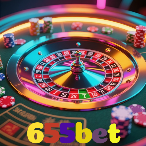 655bet - Baixe o App 655bet para Android e Comece a Jogar