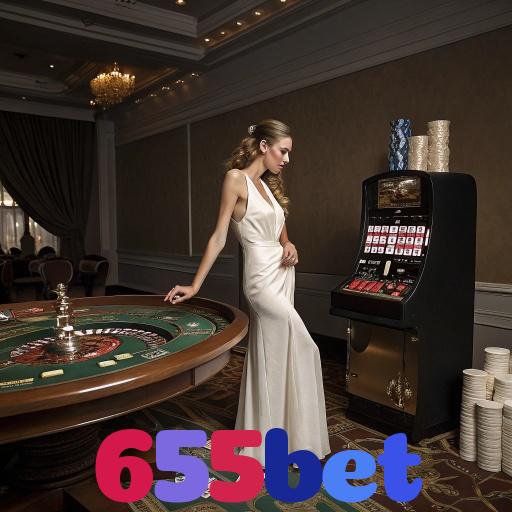 655bet - Baixe o App 655bet para Android e Comece a Jogar