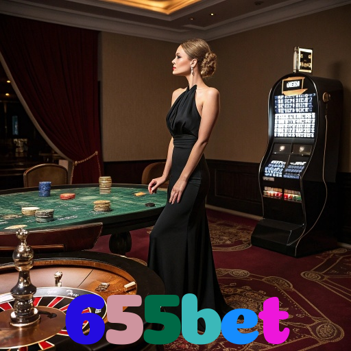 655bet - Baixe o app 655bet no Google Play e jogue ao vivo