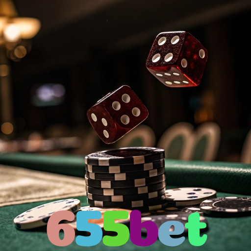 655bet - Baixe o app 655bet no Google Play e jogue ao vivo