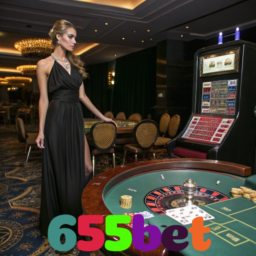 655bet - Baixe o app 655bet no Google Play e jogue ao vivo
