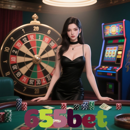 655bet - Baixe o app 655bet no Google Play e jogue ao vivo