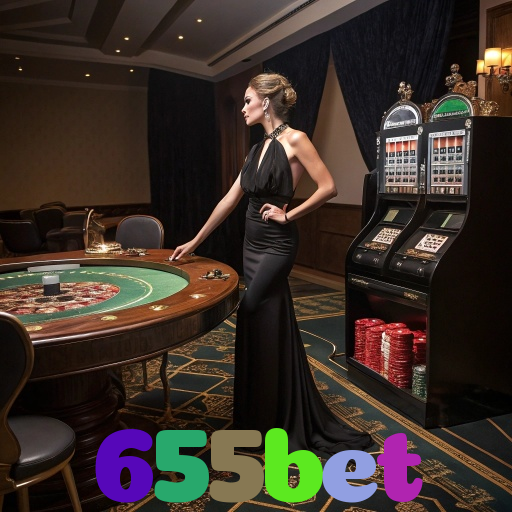 655bet - Baixe o app 655bet no Google Play e jogue ao vivo