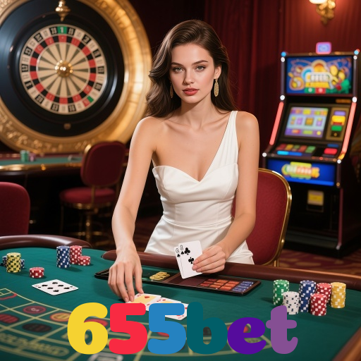 655bet - Baixe o app 655bet no Google Play e jogue ao vivo