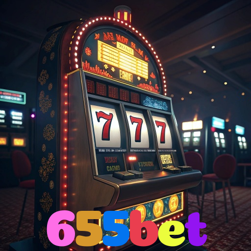 655bet - Baixe o App 655bet para Android e Comece a Jogar