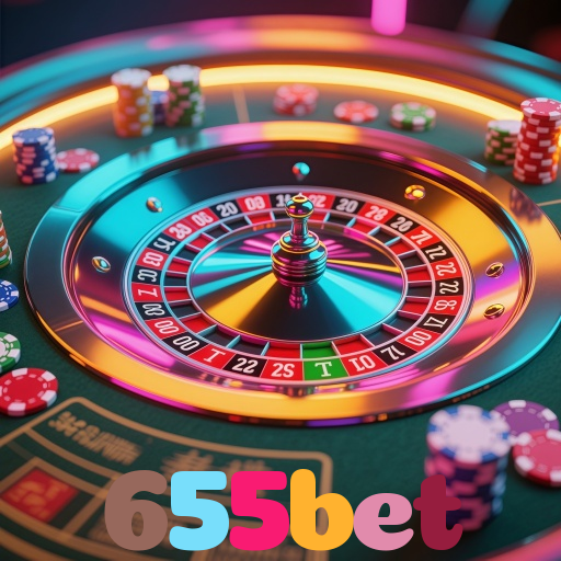 655bet - Baixe o App 655bet para Android e Comece a Jogar