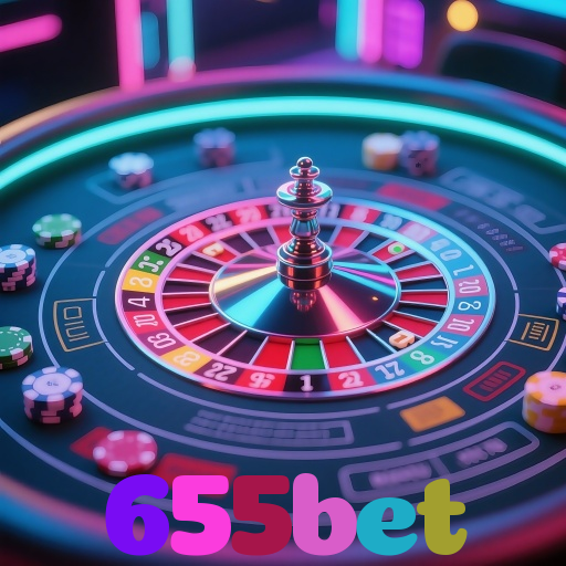 655bet - Baixe o App 655bet para Android e Comece a Jogar