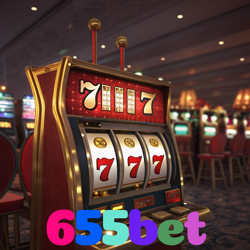 655bet - Baixe o App 655bet para Android e Comece a Jogar