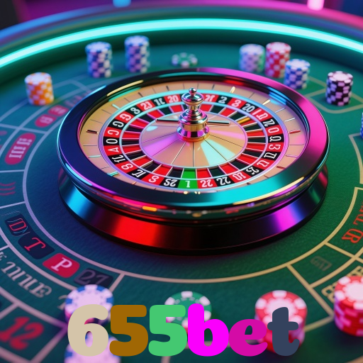 655bet - Baixe o App 655bet para Android e Comece a Jogar