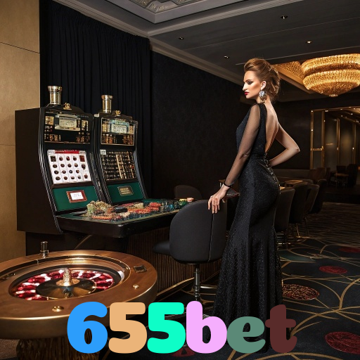 655bet - Baixe o app 655bet no Google Play e jogue ao vivo