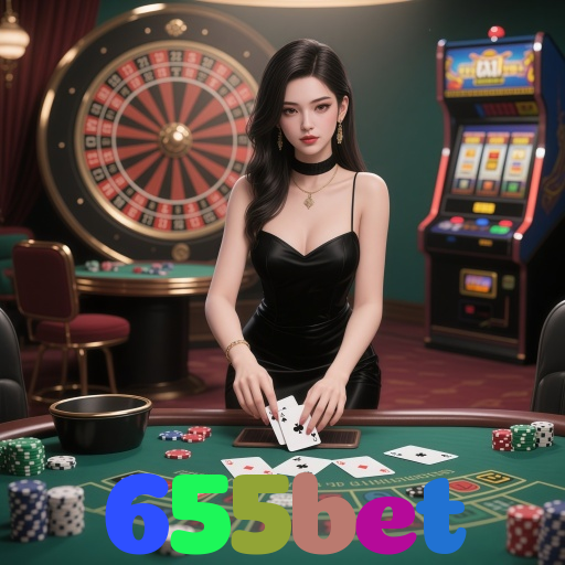 655bet - Baixe o App 655bet para Android e Comece a Jogar