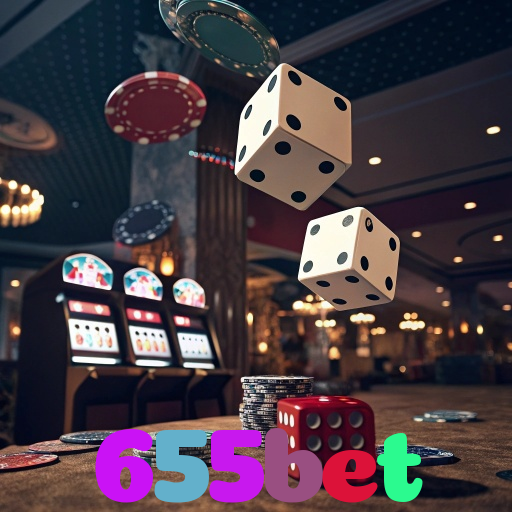 655bet - Baixe o app 655bet no Google Play e jogue ao vivo