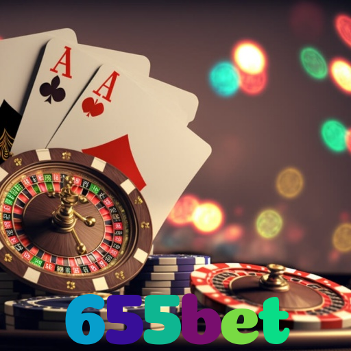655bet - Baixe o app 655bet no Google Play e jogue ao vivo