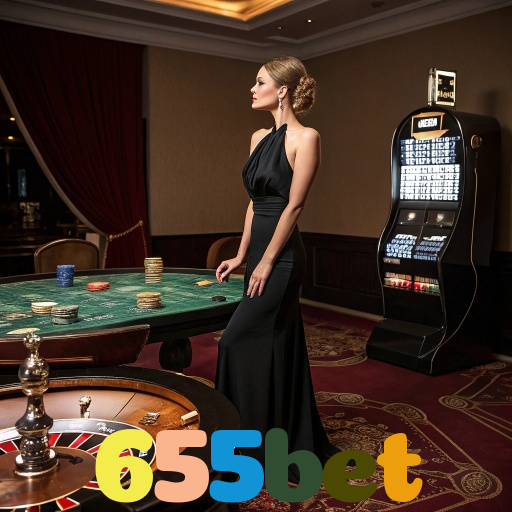 655bet - Baixe o App 655bet para Android e Comece a Jogar