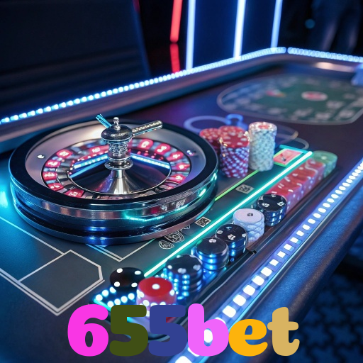 655bet - Baixe o App 655bet para Android e Comece a Jogar