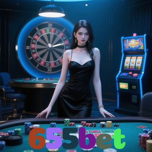 655bet - Baixe o App 655bet para Android e Comece a Jogar