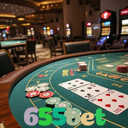 655bet - Baixe o app 655bet no Google Play e jogue ao vivo
