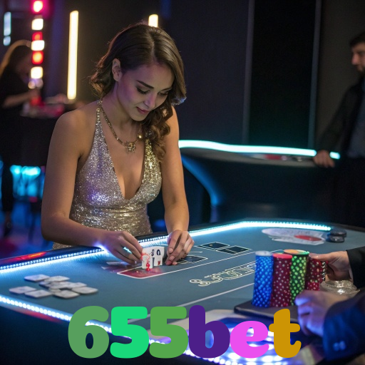 655bet - Baixe o App 655bet para Android e Comece a Jogar