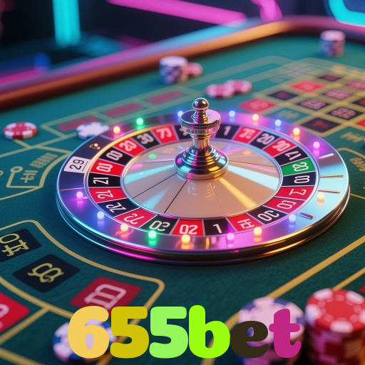 655bet - Baixe o App 655bet para Android e Comece a Jogar
