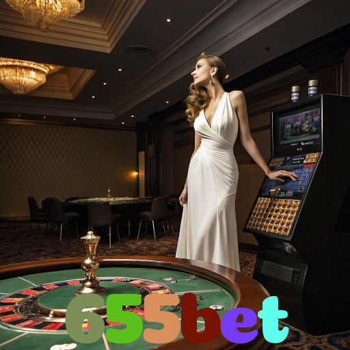 655bet - Baixe o app 655bet no Google Play e jogue ao vivo