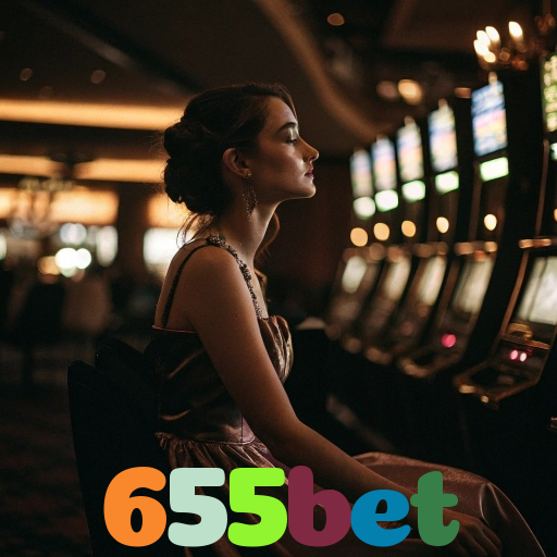 655bet - Baixe o app 655bet no Google Play e jogue ao vivo
